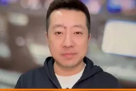 冷空气今晚就到，最大温差23度 然后马上飙升，有望冲击20度#浙江天气 #杭州视频封面