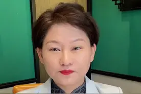 育儿补贴如何申领和发放 育儿补贴如何申领和发放#育儿补贴如何申领和发放 #育儿补贴 #育儿补贴金 #育儿补贴新政策