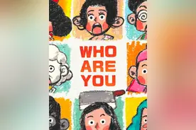 恋爱记 #爆笑名场面 #搞笑 #dou上热门 #因为一个片段看了整部剧