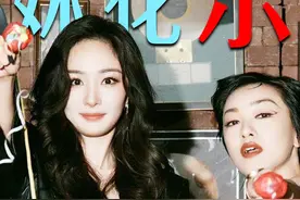 没想到，2024已经爱过这么多男人了，这五位里你最喜欢的事谁？#李昀锐 #丁禹兮 #2024影娱年终大赏  #我的2024年度片单  #抖音热点记忆2024视频封面