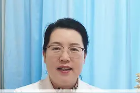 只有闯过这两关，腰椎间盘突出才算是真的好了 #腰椎间盘突出 #医学科普 #涨知识 #医者仁心