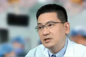 身体没有不舒服不代表就没事，淀粉酶上升要重视 #胰腺炎 #医学科普 #车旭日记#健康科普视频封面
