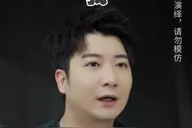 放假在家睡觉有多难？#放假睡觉的痛苦瞬间 #内容过于真实 @郭茂利 @抖音短视频 视频封面