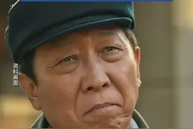 广州一村社长涉黑获刑25年，判罚超2000万元（南方都市报） 视频封面