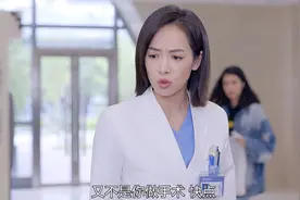 婆婆和儿媳妇同一天生孩子，可丈夫却在这天意外去世视频封面