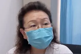 感觉不是月经，但是一擦还有血，月经还感觉下不来 #月经 #月经失调 #调理身体视频封面