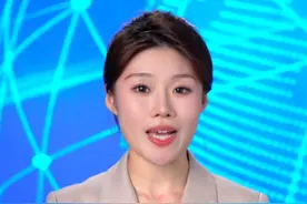 #高速公路 上的彩色光线是什么？#新疆 #疲劳驾驶视频封面