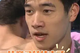 中国游泳队获得男子4✖100米混合泳接力决赛冠军。赛后潘展乐表示：“冠军是我们！不满意的应该是别人，不会是我们。”#巴黎奥运会视频封面