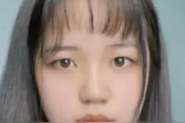 吃饭时千万别看！#杭州男子在牛筋丸里吃出长指甲 你有在饭店里吃到过异物吗？#杭帮侠视频封面