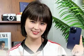 iPhone到手后一定要设置！ #iPhone