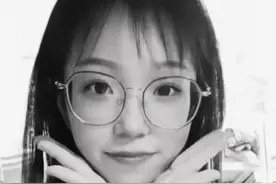 父母在重症监护室外坚守一个多月没有等来奇迹。9月13日，青岛21岁女大学生刘佳丽突发意外经抢救无效，不幸离世。她捐献器官让5个人延续生命，让两个人重见光明，挽救了7个家庭。#山东dou知道 视频封面