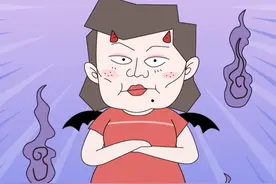 女生看到这些请速速准备好❗️月经要来啦 大姨妈推迟的姐妹们试试来评论区“传递”一下~#内容过于真实 #dou是知识 #大姨妈 #女生 #艺术在抖音视频封面