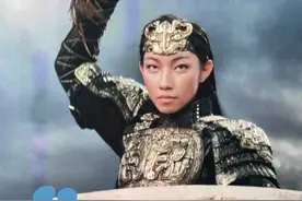 《封神2》女主那尔那茜自曝定向委培违约，上戏最新回应：从来没有聘过其为助教（中国新闻周刊）#大象主播说 @子豪蒋一讲