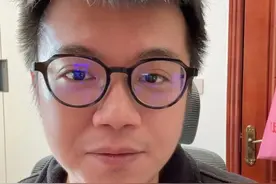 全球震惊，特朗普发完币又轮到他老婆发币！#特朗普  #虚拟货币  #迷因币  #泰勒来了视频封面