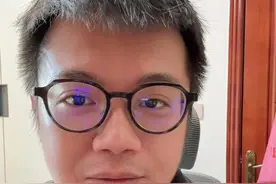 全球震惊，特朗普发完币又轮到他老婆发币！#特朗普  #虚拟货币  #迷因币  #泰勒来了视频封面