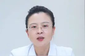 维A酸乳膏，可以去痘印祛斑，使用时要注意这几点！！否则会烂脸！#维A酸乳膏 #医学科普 #皮肤 #硬核健康科普行动  #皮肤科王贺朋 @抖音医疗健康小助手视频封面