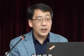 得慢性病的四个主要因素 #脑血管疾病 #硬核健康科普行动  #医疗创作者培优计划视频封面