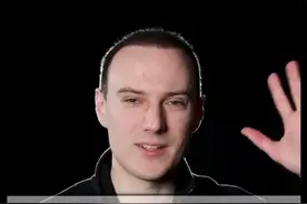 你也想要皮肤了？国籍归还者Perkz，正式宣布退役！ 视频封面