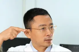 想要提升做线雕 可吸收&不可吸收线如何选 #医学科普 #变美 #知识科普视频封面