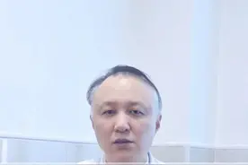 3个排痰小技巧，可以试试。#育儿 #宝宝 