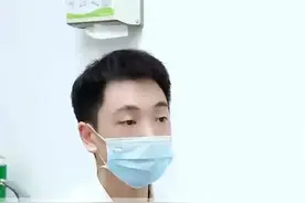 宝宝一岁后 如何调整饮食？ #儿保科梁德懿 #育儿经验分享 #父母必看系列