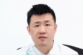 这五种蔬菜 含钙量居然比牛奶还高 #钙#骨科#补钙食物有哪些 #硬核健康科普行动  #2025健康许愿池视频封面