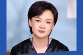 我活着到底有什么用？一个14岁孩子的“灵魂发问”，让人深思，如果是你，该如何回答呢？##教育#生命中最重要的人 #活着视频封面