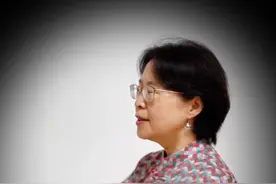 一般人心慌胸闷vs中医心慌胸闷 #心慌 #胸闷 #冠心病 @抖音短视频视频封面