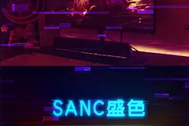 500多入手210Hz刷新率的IPS显示器，卷王它又来了 #电竞房 #游戏外设 #显示器 #显卡 #电脑视频封面