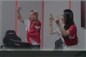 高光盘点 春季赛的那些极限翻盘时刻，你在现场吗？#JJ麻将冠军杯视频封面