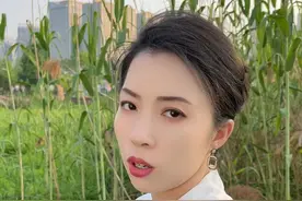 私生子平等继承权，原配怎么办？#遗嘱 #私生子 #法律知识 #每天学点法律知识