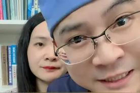 过了四五十岁，总是失眠睡不好，记好一个小方法。#失眠 #肝郁气滞 #医学科普 #抖出健康知识宝藏 #心态