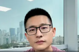 这次护士能不能喝上“汤”呢？#医生 #三明医改 #医疗 #护理 #老百姓关心的话题 