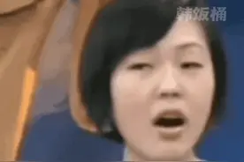 真是一个水灵灵的方言蝉叫大合集 #蝉叫 #方言 #一方水土养一方蝉视频封面