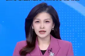 33名中国游客获救  但泰国旅游安全再受质疑 #泰国载33名中国游客游艇倾覆全部获救 1月13日，一艘载有33名中国游客以及5名工作人员的双体帆船游艇在泰国普吉岛皇帝岛北部海域发生船体进水情况，导致船只下沉并倾覆。#主播直说视频封面