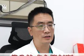 糖尿病周围神经病变一般是肢体远端的症状，当大腿小腿都出现发凉发麻的情况，建议查一查血管有没有发生堵塞。#糖尿病周围神经病变 #下肢凉 #血管堵 #宣武医院王兴文糖尿病周围神经病变 #硬核健康科普行动  @抖音医疗健康小助手 @抖音短视频视频封面