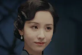 孤舟：看到海沫成最强特工，泉水才追悔莫及，没有将其拉拢 #孤舟视频封面