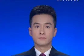 近日，理想汽车对撞卡车实验在网上引起争议。7月31日，理想汽车高管喊话称“可以直播复测对撞”。#理想重卡对撞测试  #理想邀请乘龙卡车直播对撞