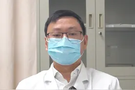 骨盆骨折，有什么后遗症，你了解吗 #骨盆骨折 #骨折愈合期 #骨折康复 #骨折 #健康科普视频封面
