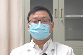 骨盆骨折，有什么后遗症，你了解吗 #骨盆骨折 #骨折愈合期 #骨折康复 #骨折 #健康科普视频封面