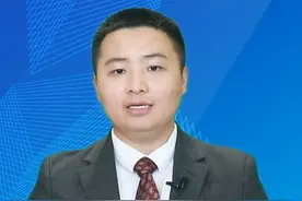 【幼儿园园长被查！彩绘颜料掺入食品事件调查结果公布】 8日上午，甘肃省天水市联合调查组公布了当地幼儿血铅异常事件的调查结果。经公安机关侦查，褐石培心幼儿园园长、法定代表人朱某琳，投资人李某芳，要求该园后厨人员通过网络平台购买彩绘颜料，稀释后用于部分食品制作。（来源：新华社 播报：曾麒）#都视频播报  #甘肃天水通报幼儿血铅异常事件