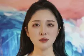 姜昭鹏救人事件，后续来了！ #姜昭鹏 #救人 #救人瞬间 #小月说 #抖音热评视频封面