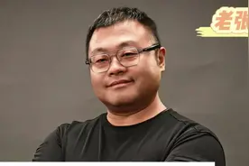 #华为 #昇腾 #deepseek #芯片视频封面