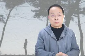 经常问“爱不爱我”，看起来谈的是爱，实际谈的可能是「控制」 #亲密关系 #婚姻 #控制 #心理