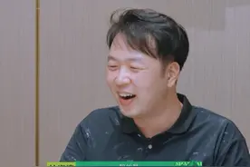 杜海涛朋友圈不分类 5900多人都能看到 #向山海出发
