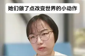 如果你问我，这有什么用 #girlstalk   #女性   #诚实一口烘焙猫粮