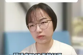 如果你问我，这有什么用 #girlstalk   #女性   #诚实一口烘焙猫粮