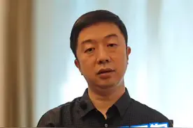 口腔溃疡疡是因为维生素缺乏吗 #就医指南 #口腔健康 #口腔溃疡视频封面