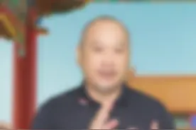 四年级学生如何写好《中国的世界文化遗产》，何捷老师备课 #小学 #语文 #教育 #新手老师 #写作视频封面