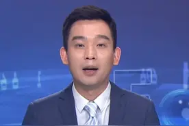 泡泡玛特创始人王宁成河南新首富，目前身价为203亿美元视频封面